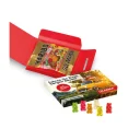 Gummibärchen Briefchen Haribo 10 g_web1