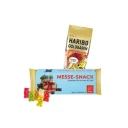 Gummibärchen Haribo 75 g_web1