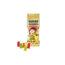 Gummibärchen Haribo 75 g_web2