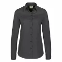 HAKRO_11_ARM_PERFORMANCE_121_web_anthrazit