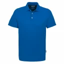 HAKRO_POLOSHIRT_COOLMAX_806_web_blau