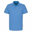 HAKRO_POLOSHIRT_COOLMAX_806_web_hellblau