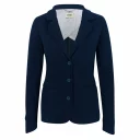HAKRO_SWEATBLAZER_PREMIUM_260_web_navy