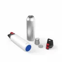 HC_One_Light_exs-(2)_web