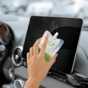 HFX-DisplaySprayer_Anwendung_Auto_web