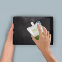 HFX-DisplaySprayer_Anwendung_Tablet_web