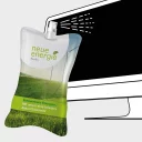 HFX-DisplaySprayer_Spruehen_web