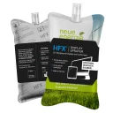 HFX-DisplaySprayer_Vorder-Rueckseite_Banderole_web