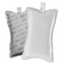 HFX-DisplaySprayer_blanko_web