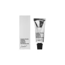 HG - Hand Cream - 10ml - White BG - Old Design_web