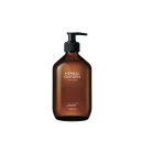 HG - Hand Soap - 500ml - White BG_web