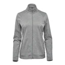 HTZ-3W_granite_heather_WEB