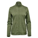 HTZ-3W_sage_green_heather_WEB