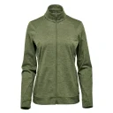 HTZ-3W_sage_green_heather_WEB
