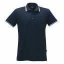 805_Poloshirt_navy