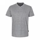 Hakro-T-Shirt-V-Neck-Man-1_web