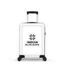 Handbagage_54cm_WHITE_0_web