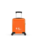 HandbagageMini_42cm_ORANGE_0_web
