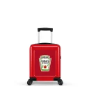 HandbagageMini_42cm_RED_0_web