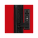 HandbagageMini_42cm_RED_5_web