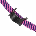 Handy-Lanyard_Pandi__web_01013