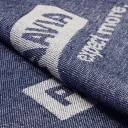 Happy-Ocean-Beachtowel-00315-web