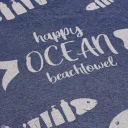 Happy-Ocean-Beachtowel-00316-web