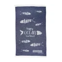 Happy-Ocean-Beachtowel-308-web