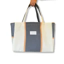 Herzogenmühle-Maxi_web