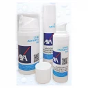 Hintergrund_Desinfektion_ohneTube_web