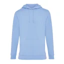 Hoodie Jasper Unisex Iqoniq_T9400 Sky blue_web