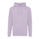 Hoodie Jasper Unisex Iqoniq_T9400  lavendel_web