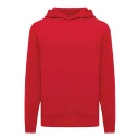 Hoodies Yengo Unisex Iqoniq_ T9405 rot_web