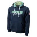 Hoody Davos_re_2310_web