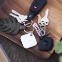 House_Day2_FrontDoor_Console_031-min_web