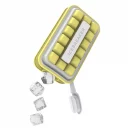 ICEBREAKER-POP-Pale-Lemon3_web