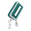 ICEBREAKER-POP-Water-Blue_web