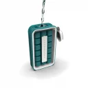 ICEBREAKER-POP-Water-Blue2_web