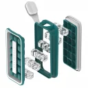 ICEBREAKER-POP-Water-Blue3_web