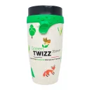 IMG_3008-test-baseline-2_web