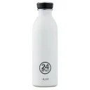 Ice-White-Urban-500ml_web
