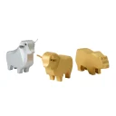 Individuelle-Holztiere_web