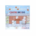 Individuelles-Malbuch-A5_1