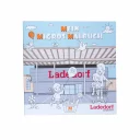 Individuelles-Malbuch-A5_4