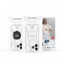 Infinity_Essential_1000x1000px_packaging_web