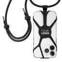 Infinity_Essential_1000x1000px_product_picture_black_1_web