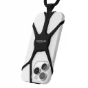 Infinity_Essential_1000x1000px_product_picture_black_8_web