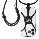 Infinity_Essential_2500x2500px_product_picture_black_1_web