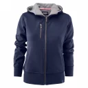 JAMES_HARVEST_PARKWICK_ZIP_HOODIE_web_navy