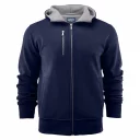 JAMES_HARVEST_PARKWICK_ZIP_HOODIE_web_navy